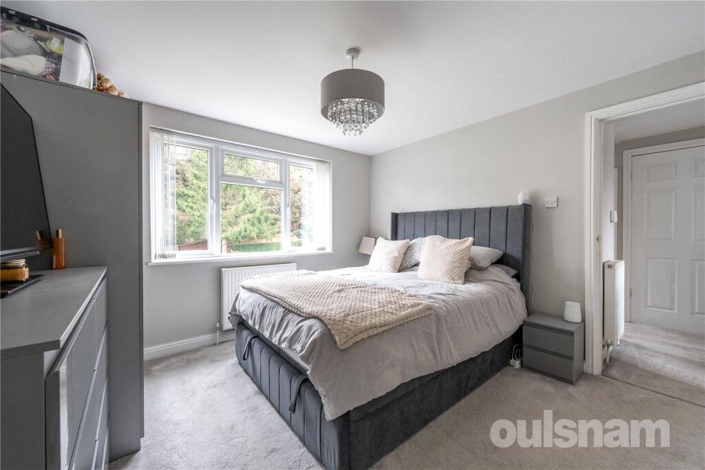 Additional image 7 of Leach Green Lane, Rednal, Birmingham, West Midlands, B45