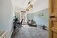 Additional image 22 of 3 Westclyffe Street, Flat 1/1, Shawlands, Glasgow, G41 2EF
