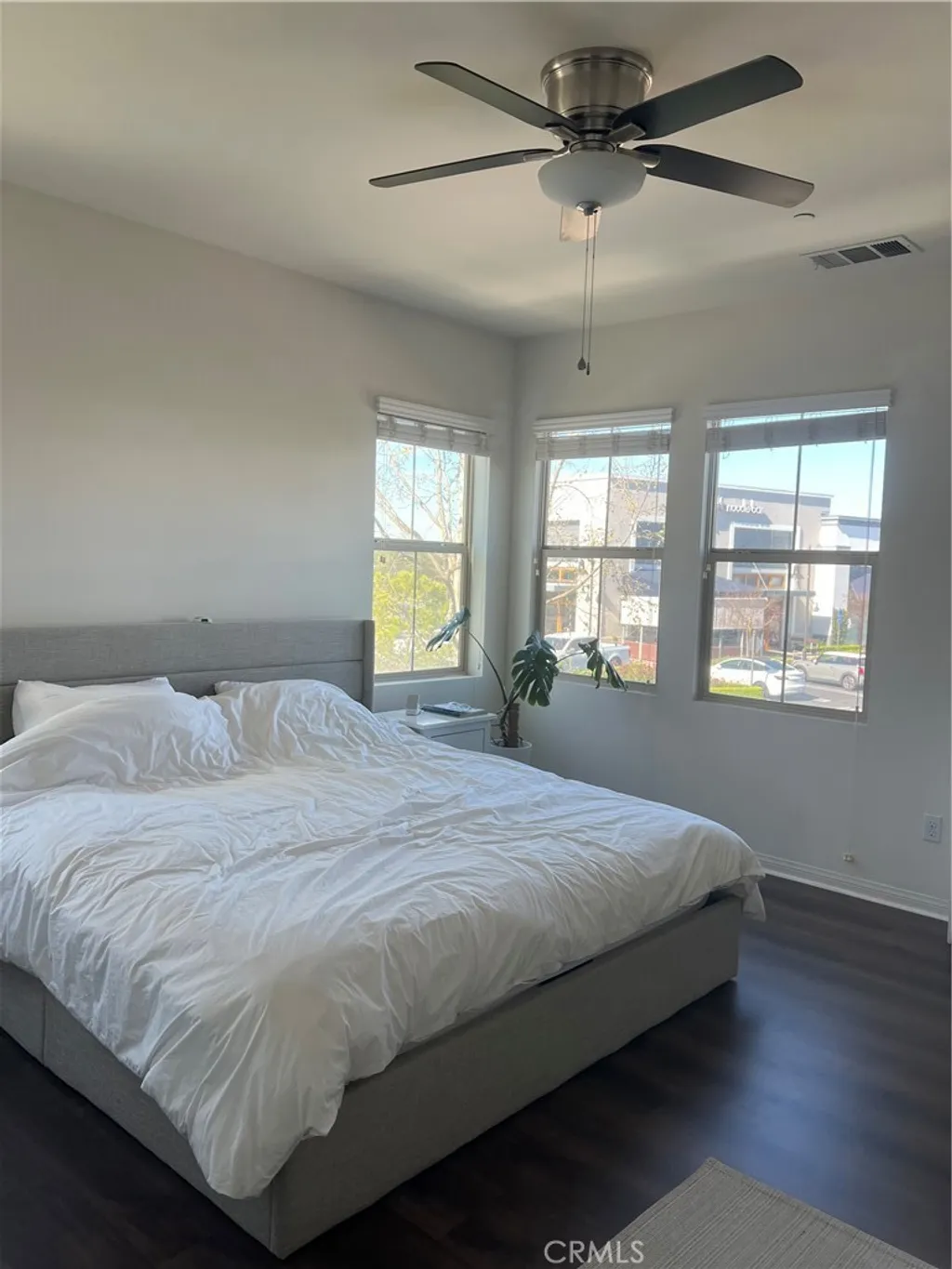 Additional image 18 of 481 Portoles Lane, Brea, CA 92823