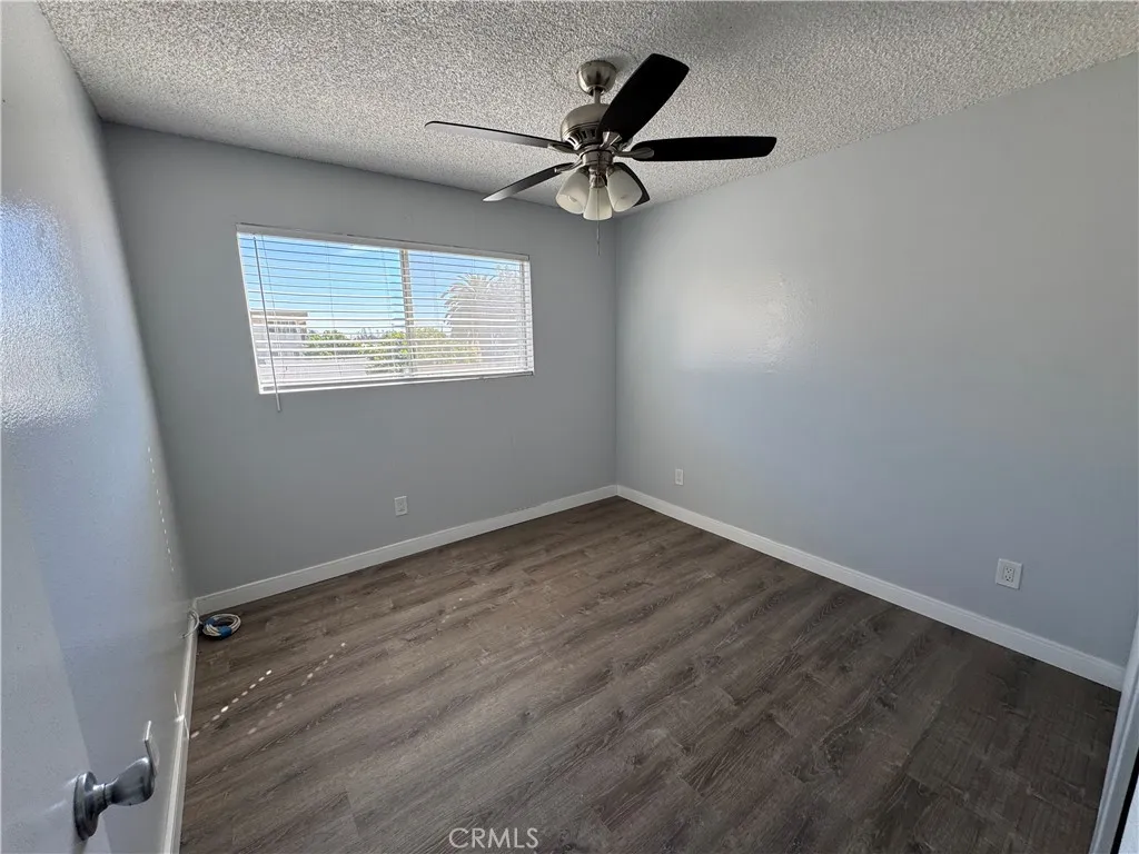 Additional image 15 of 579 W 14th St Unit 4, San Pedro, CA 90731