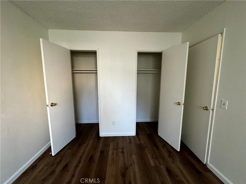 Additional image 26 of 3920 Marathon Street Unit 4, Los Angeles, CA 90029