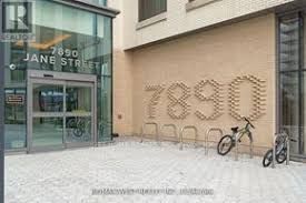 Additional image 2 of 3211-7890 Jane Street, Vaughan, ON, L4K 0K9