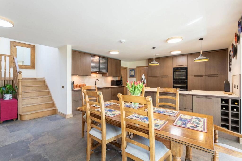 Additional image 11 of 5 bed villa for saleAva House, Coupar Angus Road, Blairgowrie, Perth And Kinross PH10
