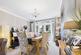 Additional image 6 of Hazel Grove, Stockport SK7