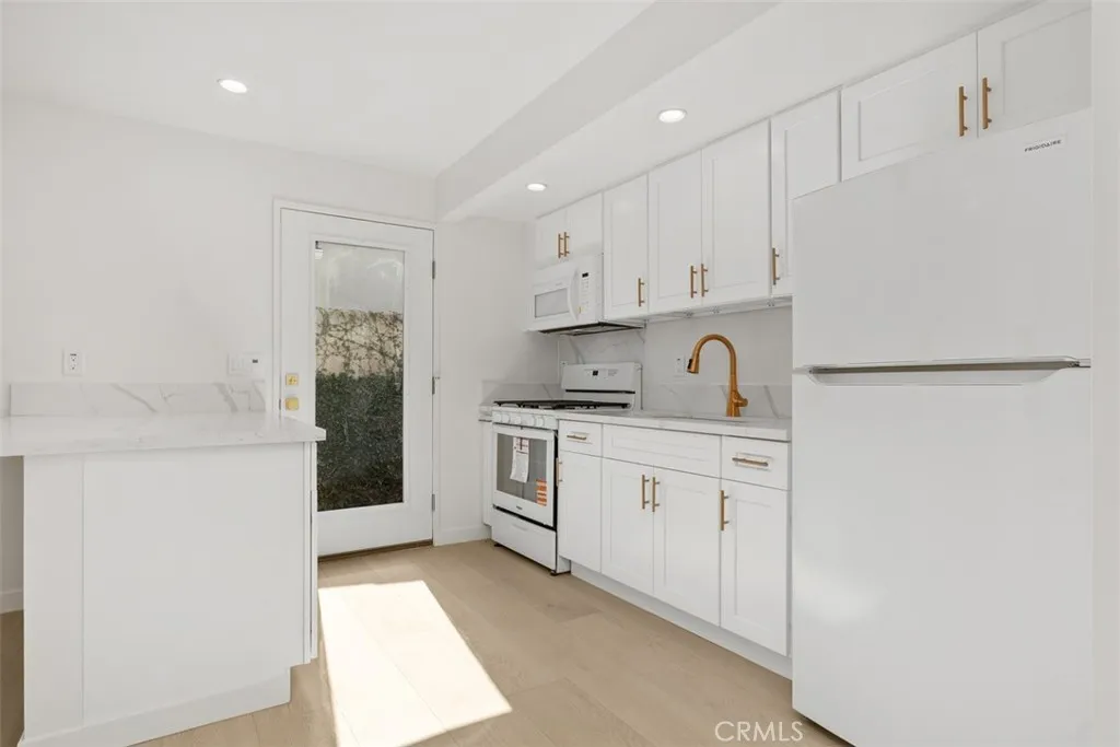 Additional image 19 of 3926 Acacia Street, Irvine, CA 92606