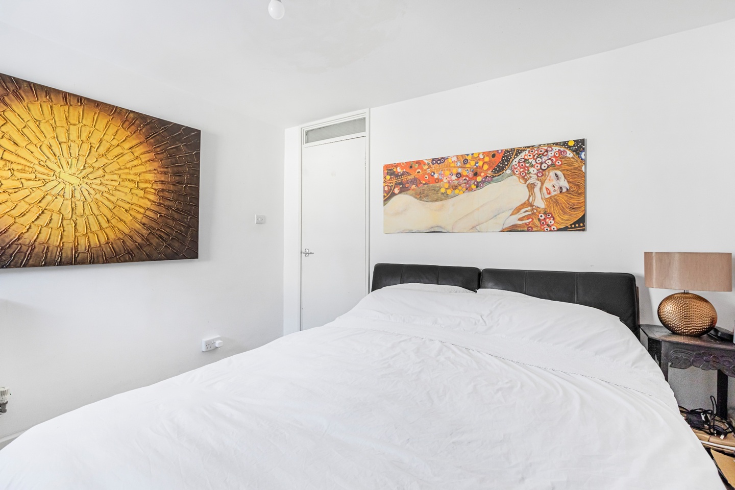 Additional image 10 of 1 Bed Flat, Risinghill St, N1, N1 7GU