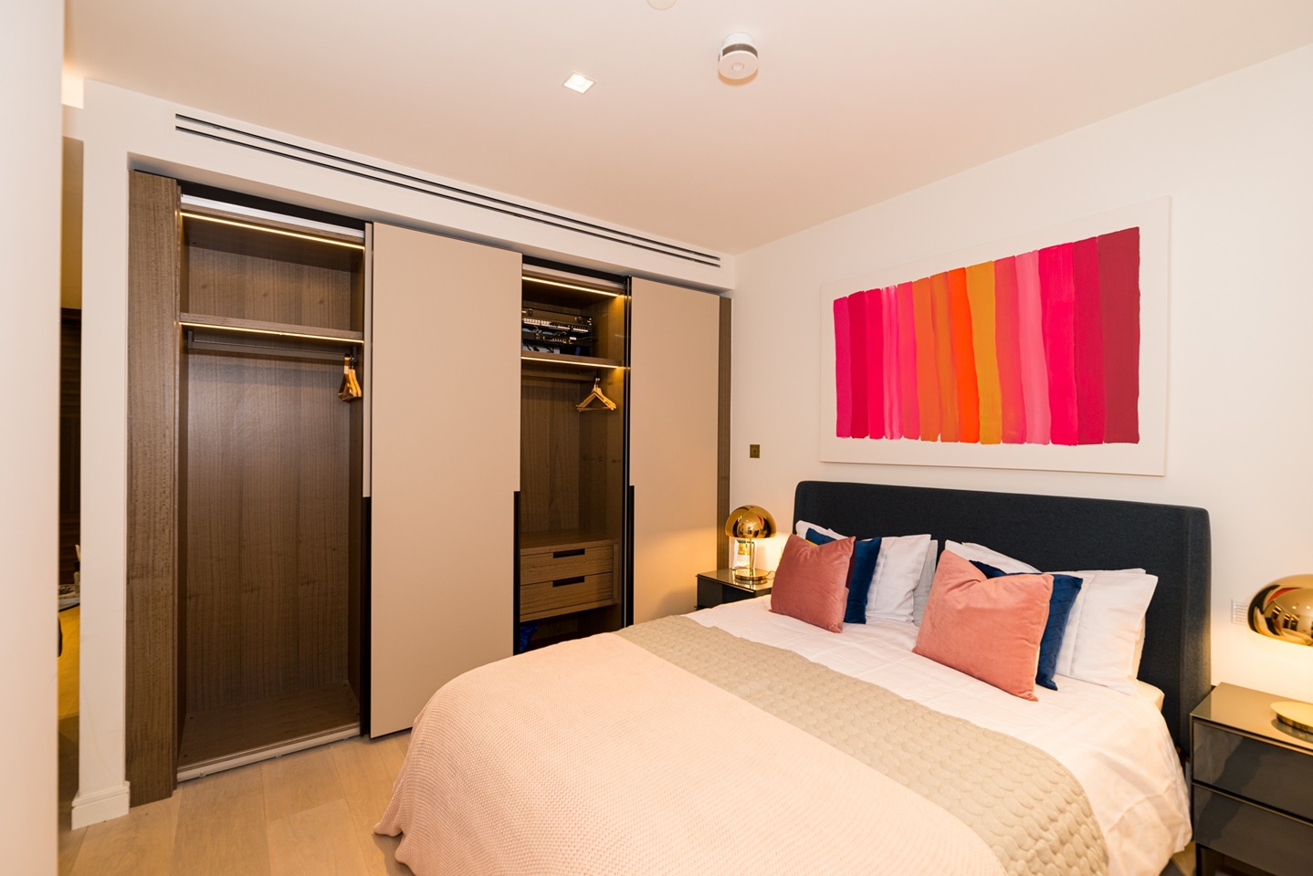 Additional image 26 of Studio Flat, Portugal Street, WC2A, N1 7GU