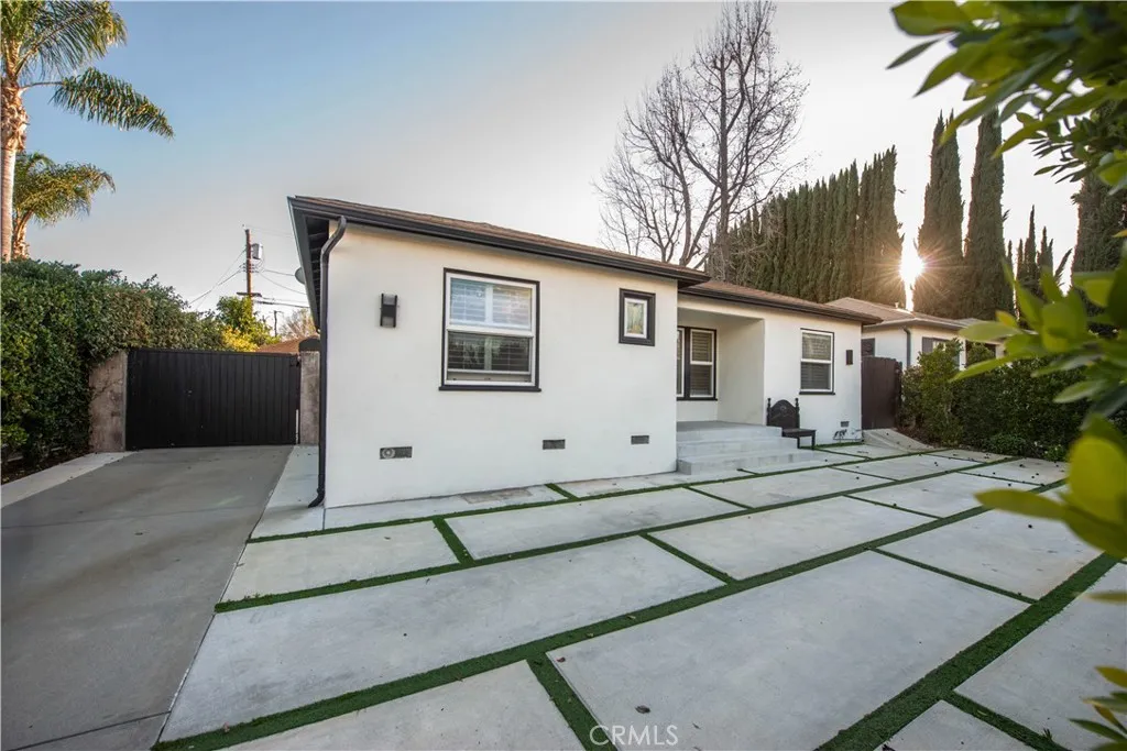 Additional image 2 of 16816 Margate St, Encino, CA 91436