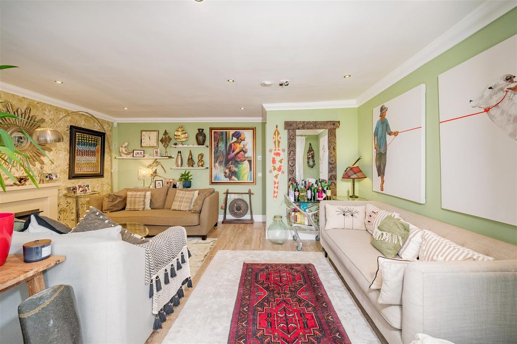 Additional image 6 of 6 bed detached house for saleAlyth, Blairgowrie PH11