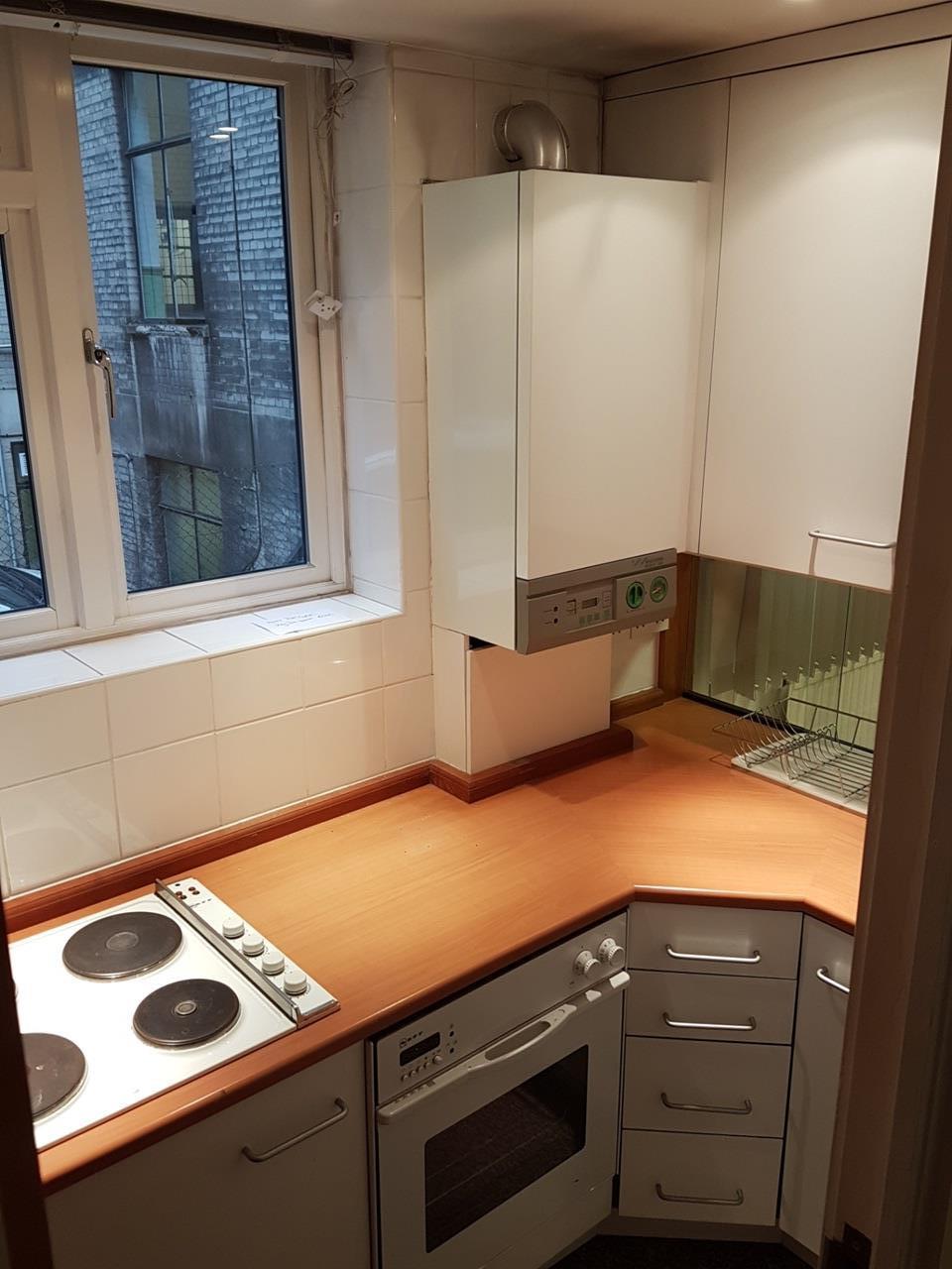 Additional image 24 of 2 Bed Flat, Guilford Court, WC1N, N1 7GU