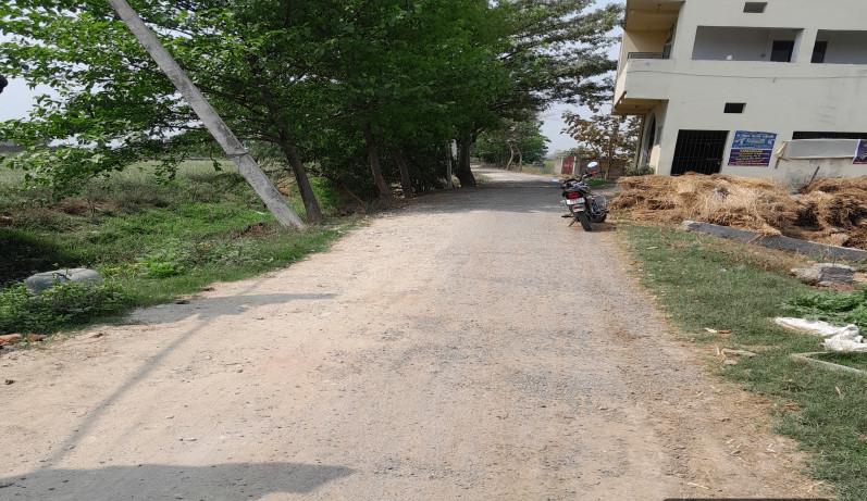 Additional image 3 of Anisabad, Patna