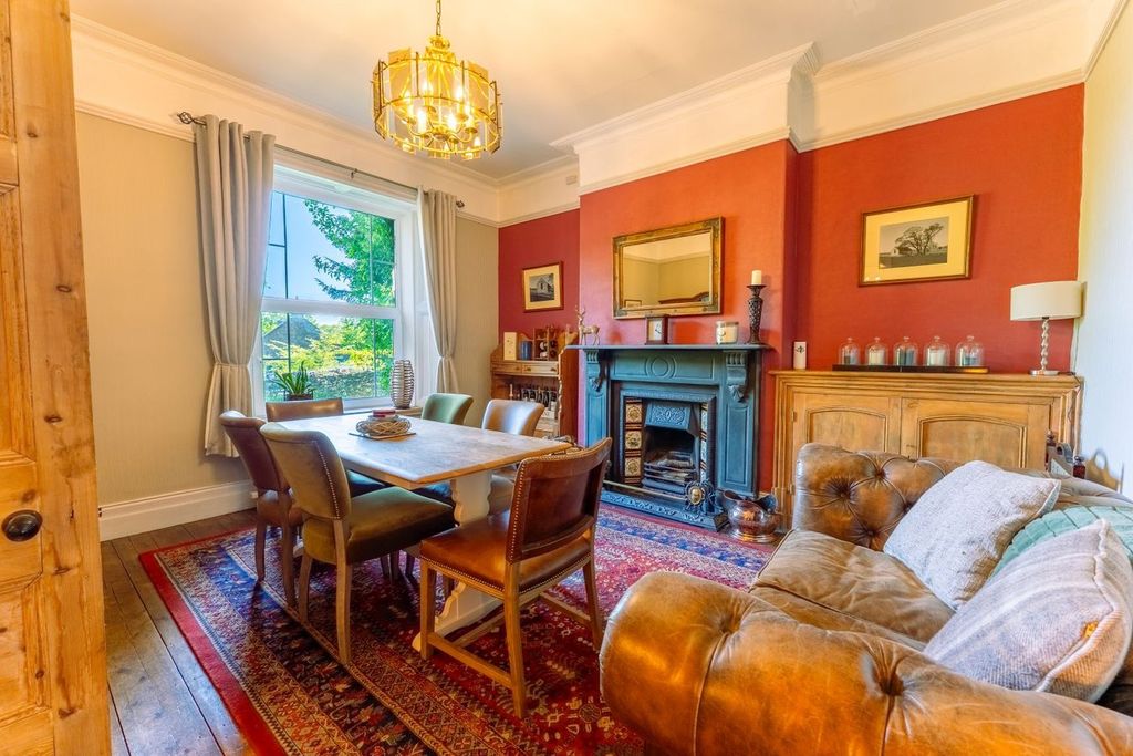 Additional image 10 of 5 bed detached house for saleOld Road, Bwlch, Brecon LD3
