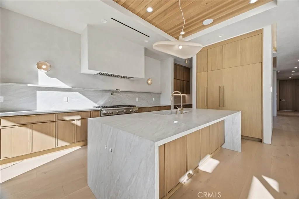 Additional image 15 of 4827 Stansbury Ave, Sherman Oaks, CA 91423