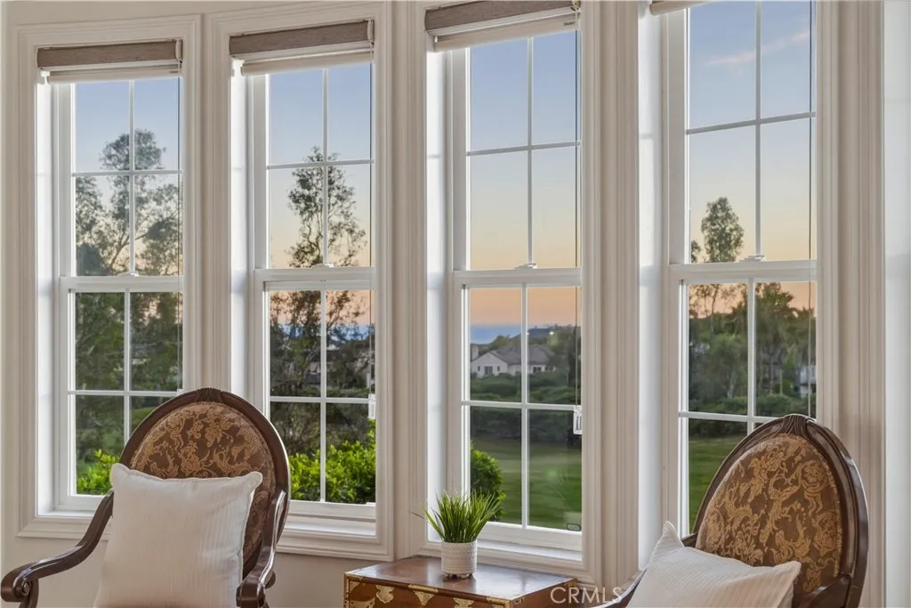 Additional image 110 of 426 Camino Bandera, San Clemente, CA 92673