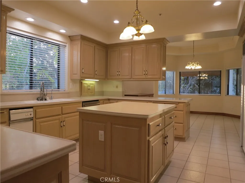 Additional image 15 of 713 Pamela Circle, Arcadia, CA 91006