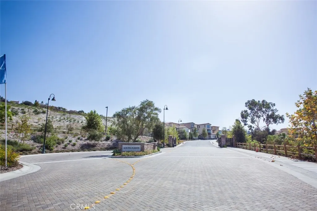 Additional image 84 of 20599 Peaceful Woods Dr, Diamond Bar, CA 91789