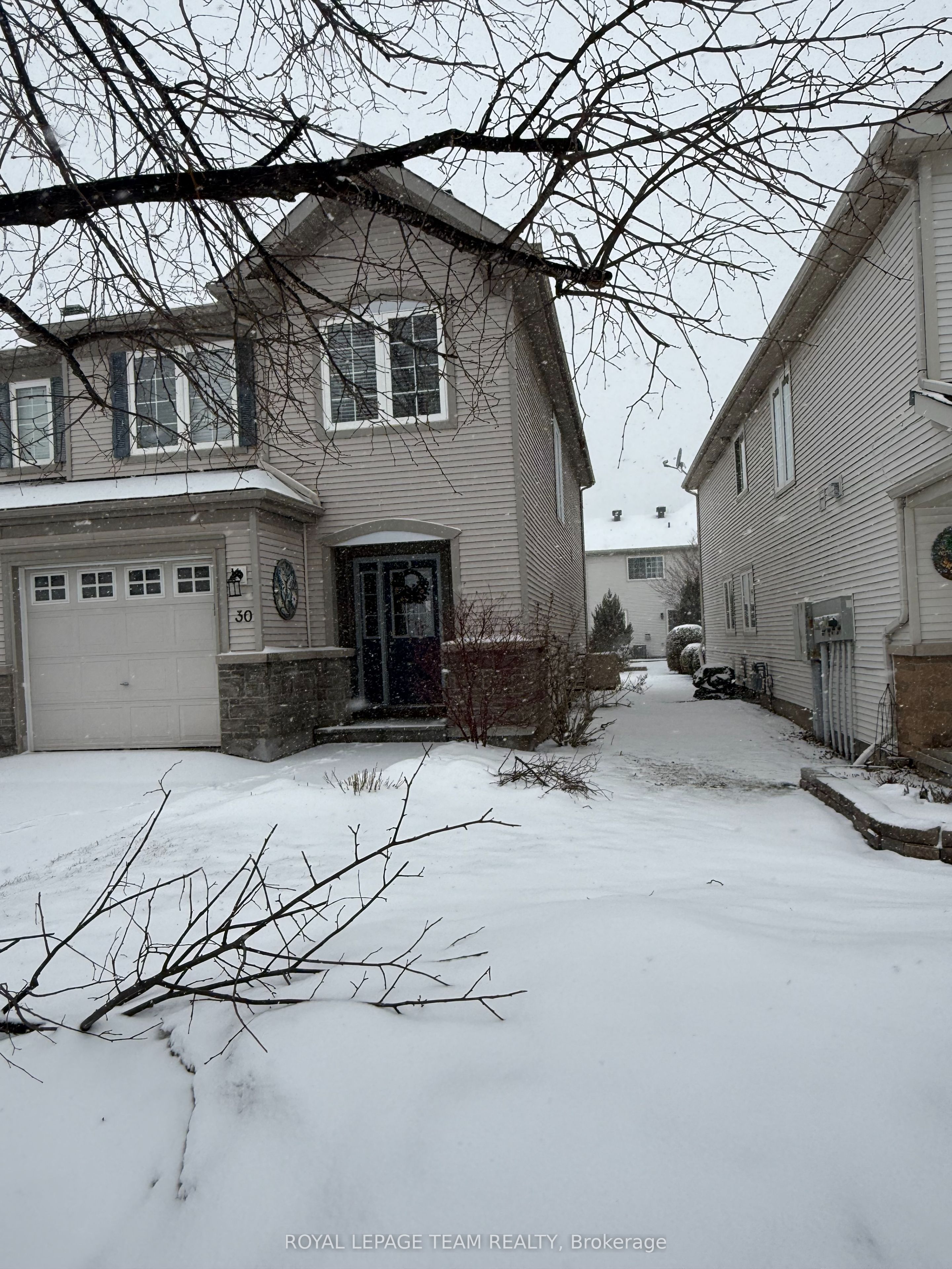Additional image 4 of 30 Riverstone Drive, Ottawa, ON, K2J 4X7