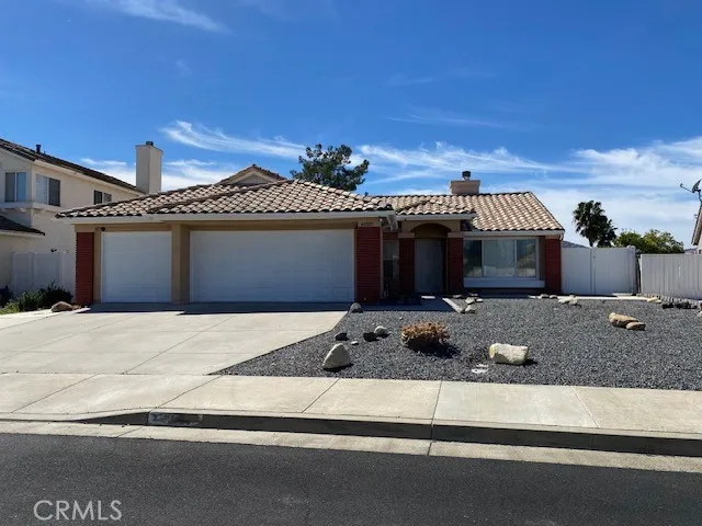 Additional image 22 of 44889 Camino Alamosa, Temecula, CA 92592
