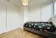 Additional image 32 of Errington Road, Newcastle Upon Tyne NE20