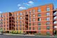 Additional image 2 of Plot 21 - The Foundry, Inverlair Avenue, Cathcart, Glasgow, G43