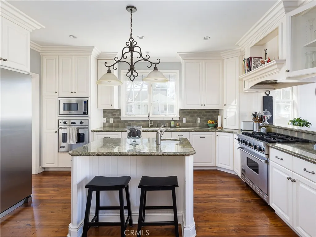 Additional image 19 of 1201 E Pine Ave, El Segundo, CA 90245