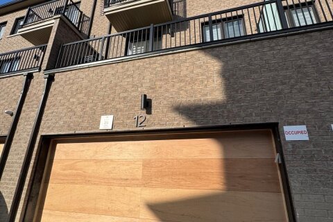 Additional image 8 of 12 Lewis Craigie Lane, Richmond Hill, ON, L4B 0J5