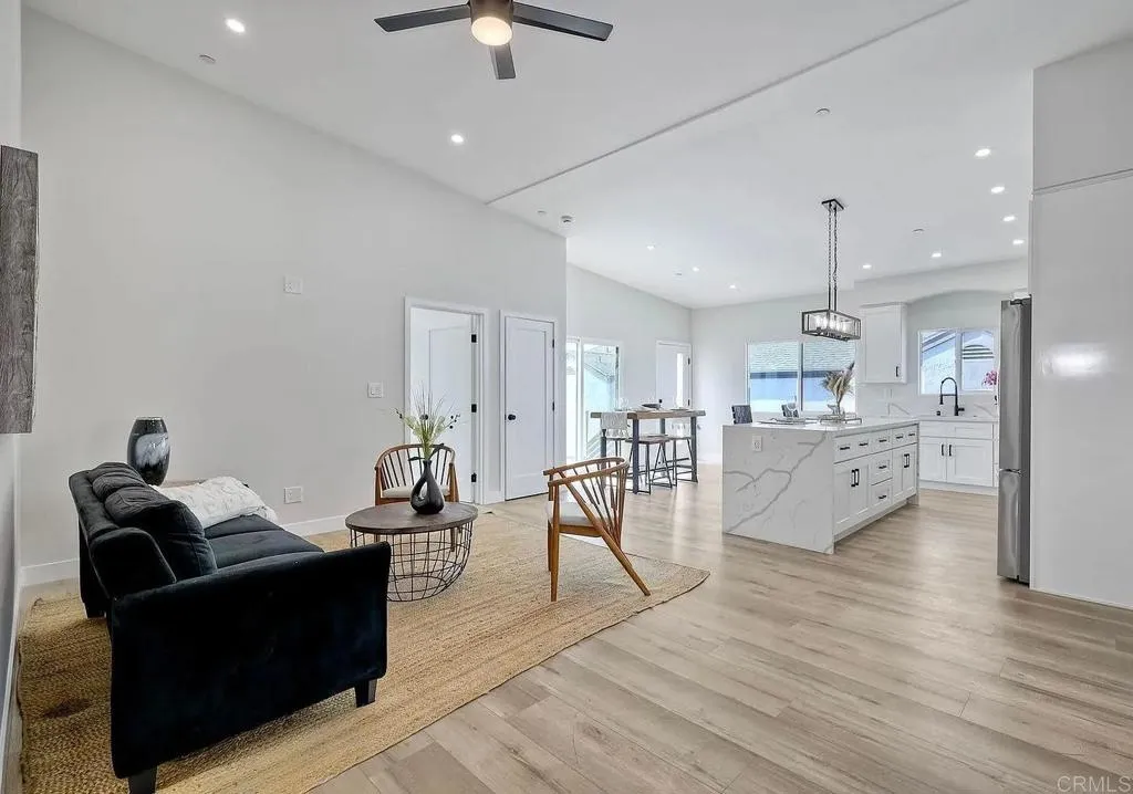 Additional image 22 of 573 Florida Street Unit 1, Imperial Beach, CA 91932