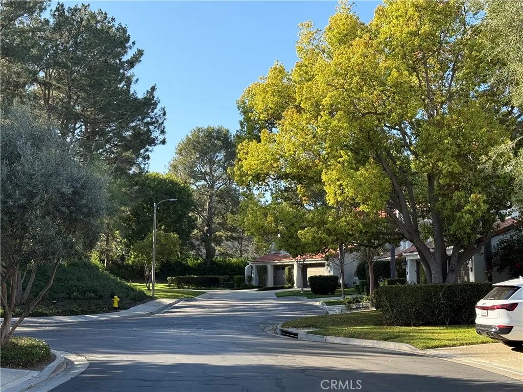 Additional image 127 of 9 La Quinta, Irvine, CA 92612