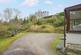 Additional image 21 of Methven, Perth
