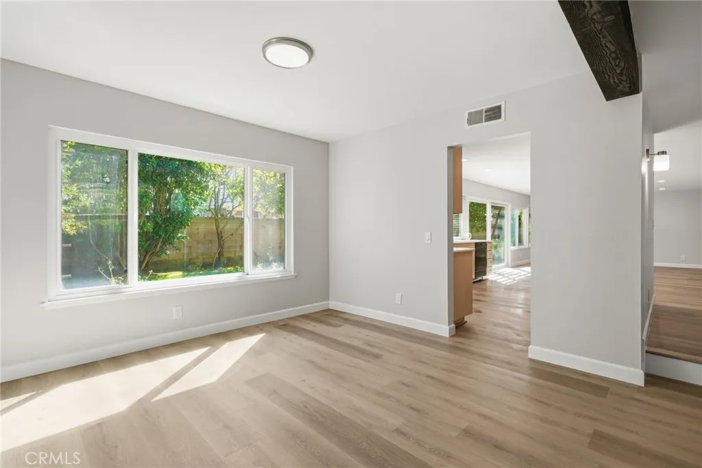 Additional image 5 of 18388 Santa Veronica Circle, Fountain Valley, CA 92708