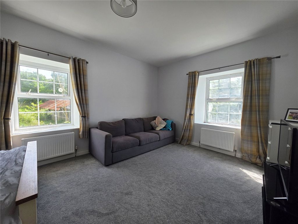 Additional image 38 of Land for saleGreystones, Cosheston, Pembroke Dock, Pembrokeshire SA72