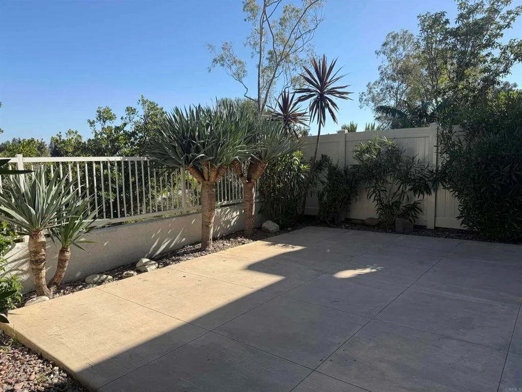 Additional image 50 of 4665 Los Alamos Way Unit C, Oceanside, CA 92057