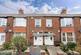 Salisbury Avenue, North Shields
