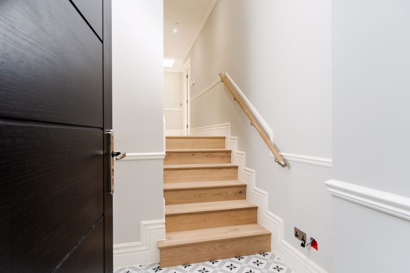 Additional image 10 of 2 bed flat for saleAshdene Manor, Bridgeman Road, Penarth CF64