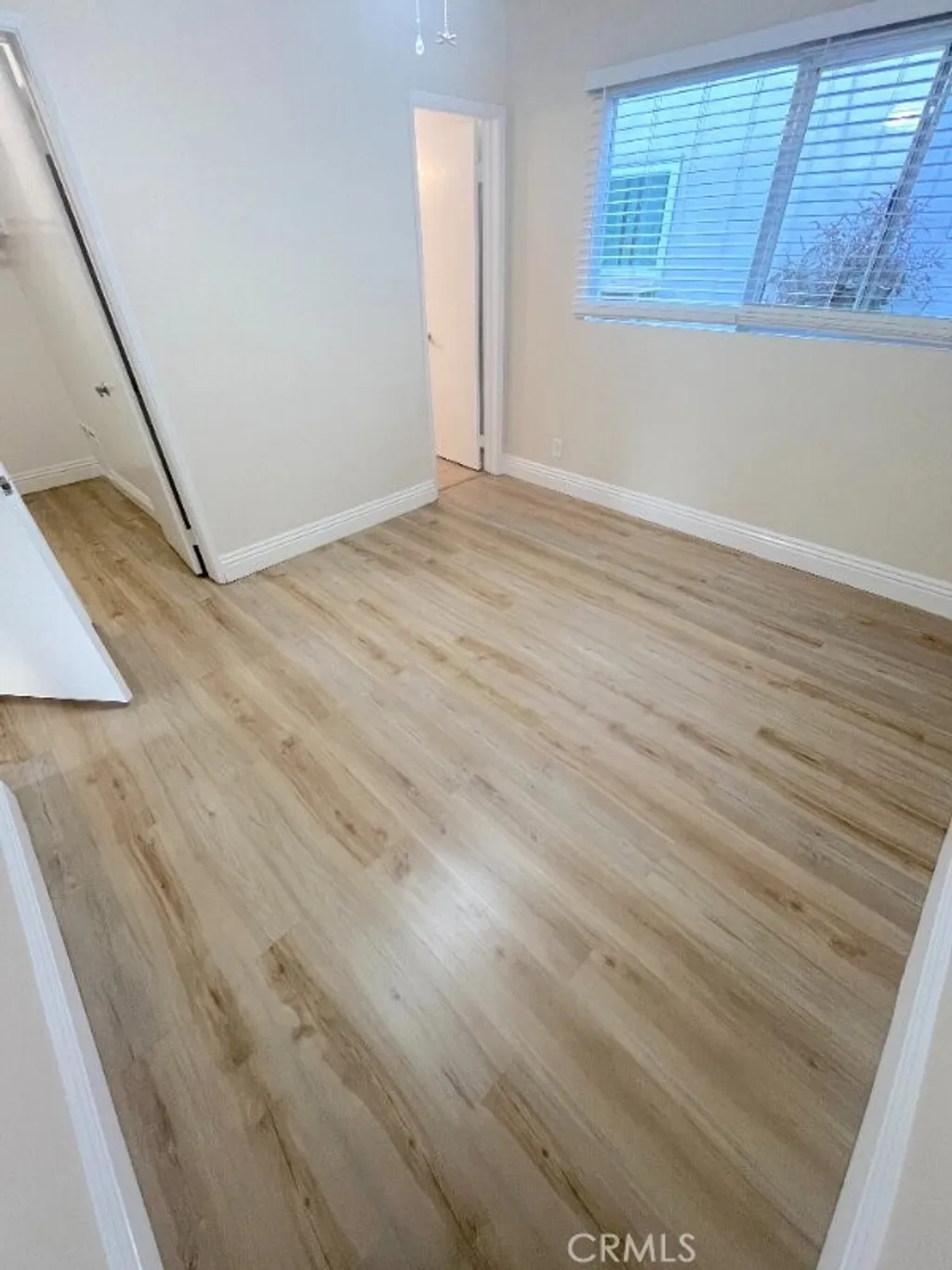 Additional image 16 of 142 S Princeton Avenue Unit 4, Fullerton, CA 92831