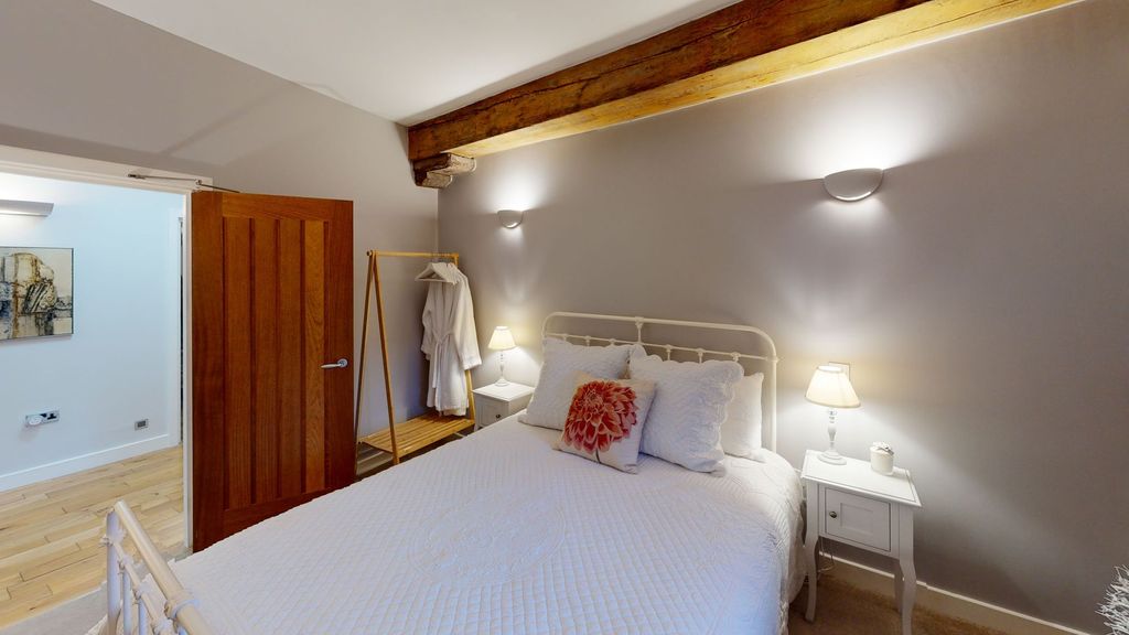 Additional image 18 of 2 bed flat for saleNew Street, Plymouth PL1