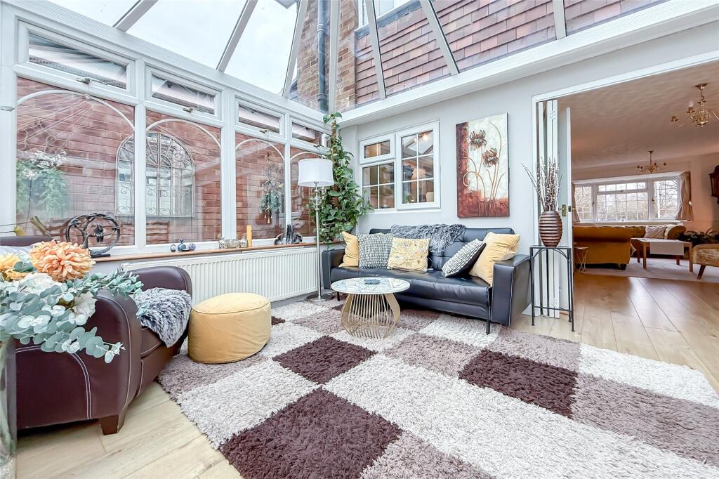 Additional image 4 of Hopground Close, St. Albans, Hertfordshire, AL1