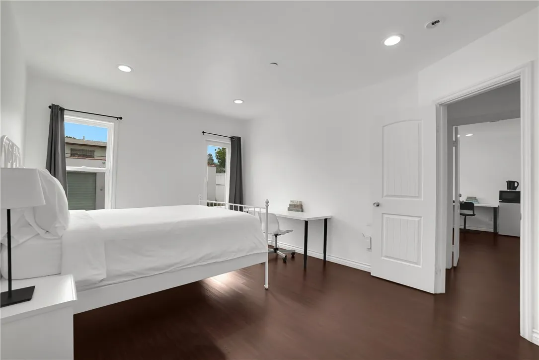 Additional image 62 of 2718 W Grand Avenue, Alhambra, CA 91801