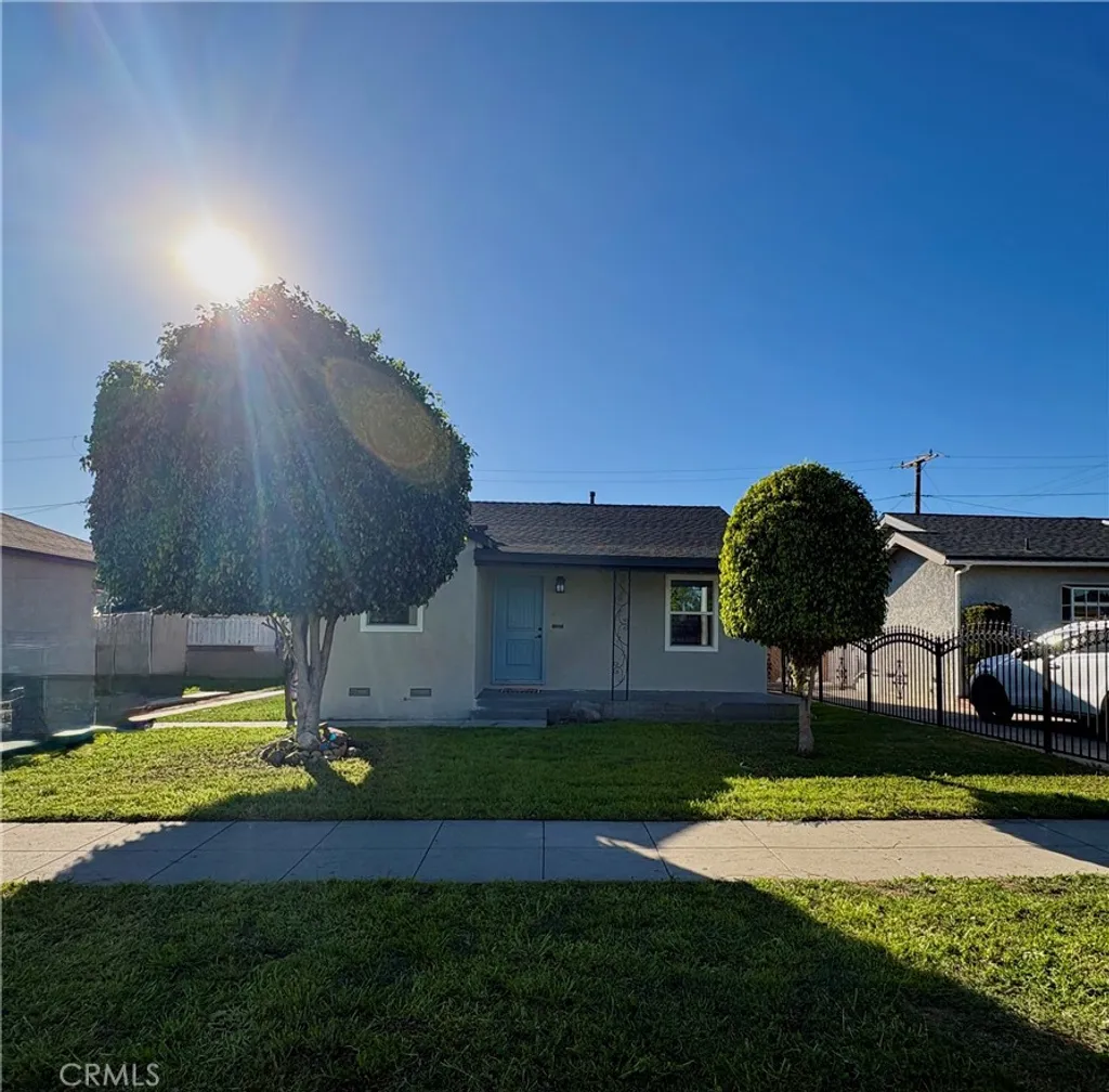 Additional image 2 of 15025 Roseton Ave, Norwalk, CA 90650