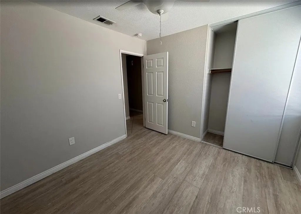 Additional image 21 of 14053 Bluewood Dr, Fontana, CA 92337