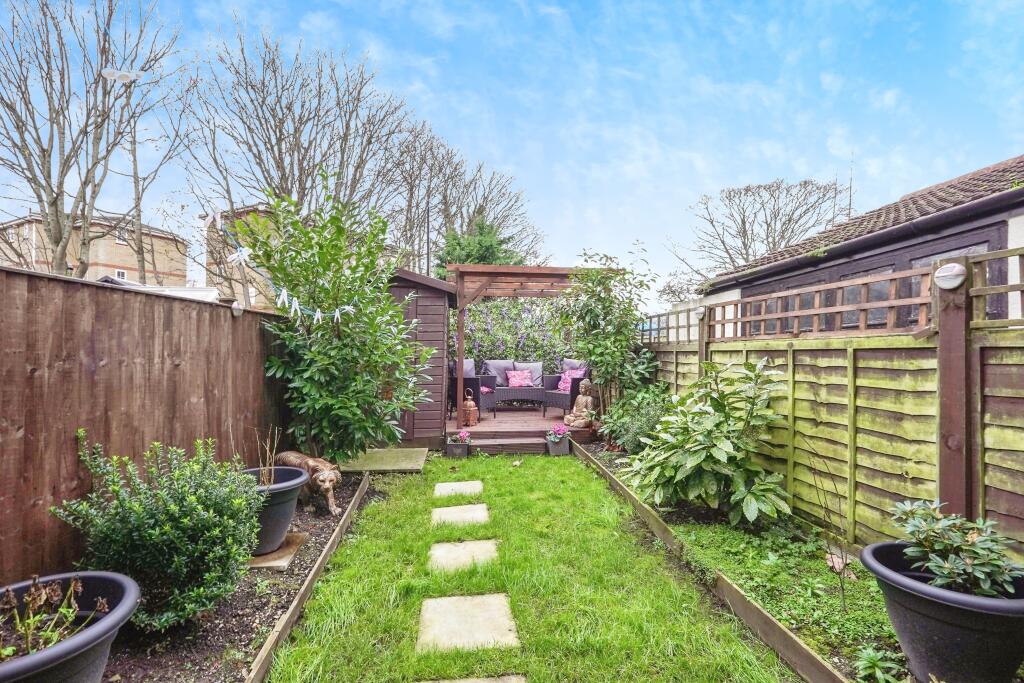 Additional image 18 of East Street, Dover, Kent, CT17