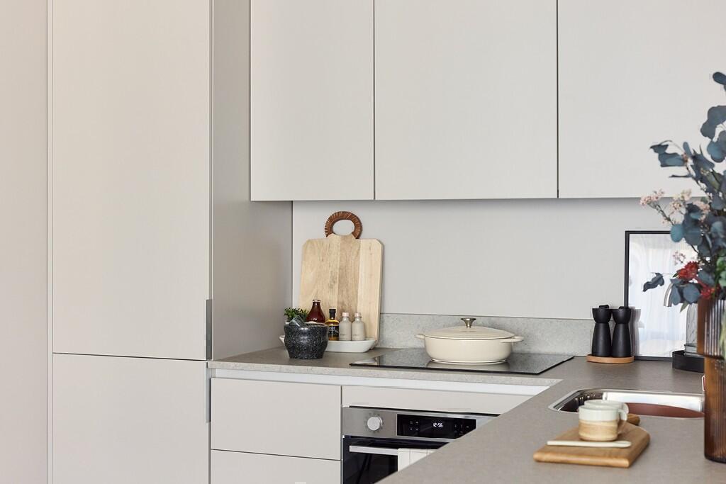 Additional image 17 of Pitsford Street, Birmingham, B18