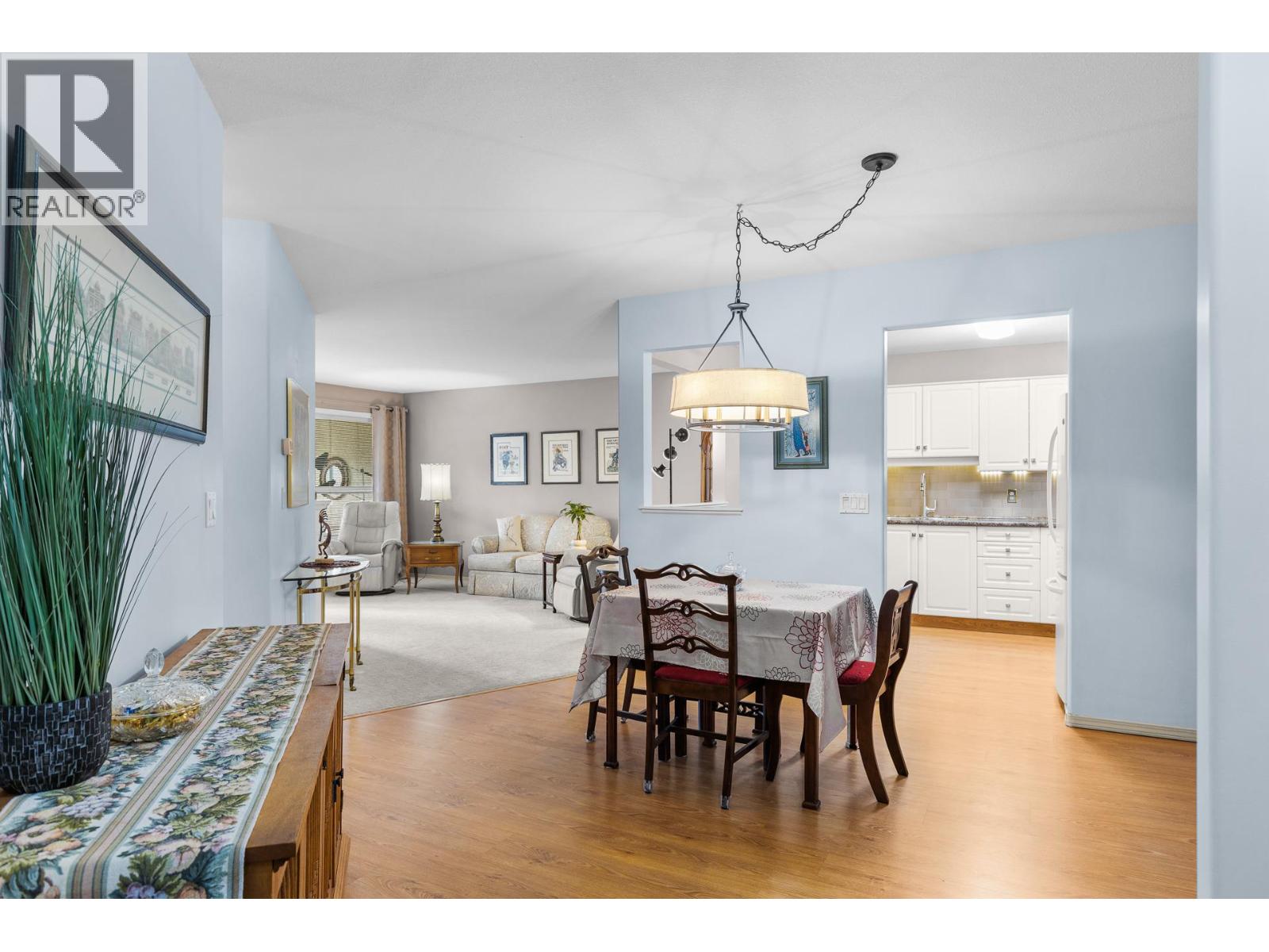 Additional image 3 of 303-933 Harvey Avenue, Kelowna, BC, V1Y9S1