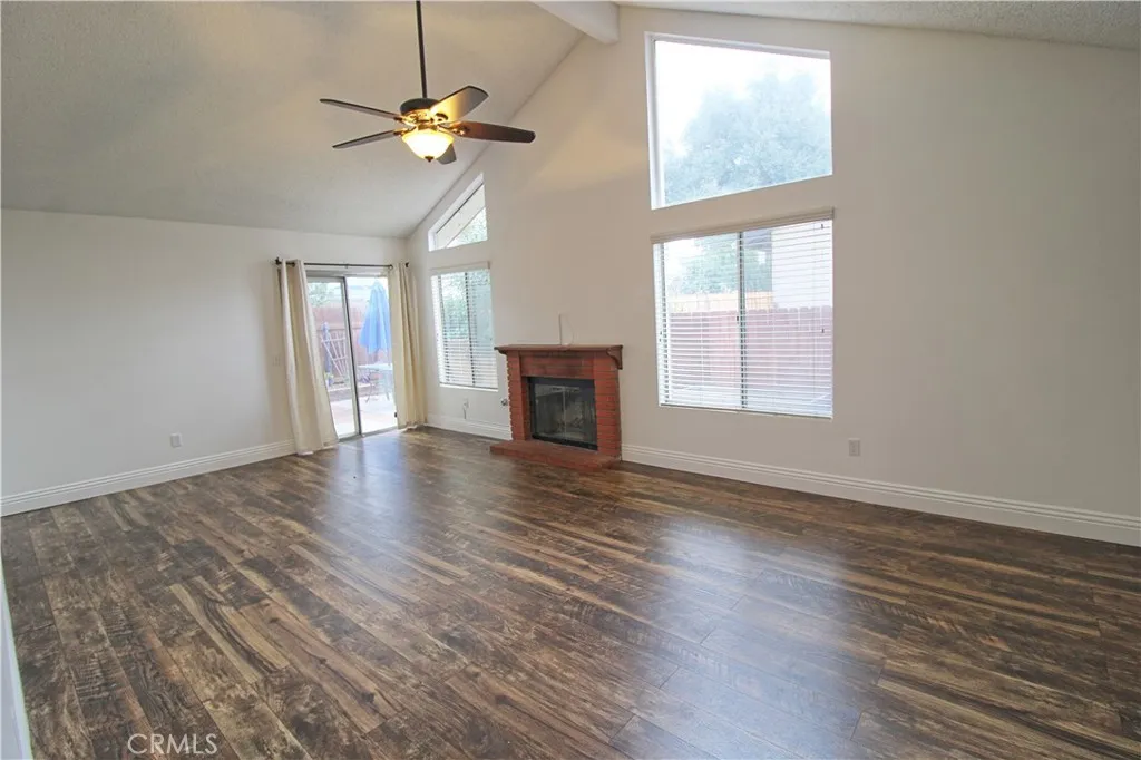 Additional image 4 of 13597 Chaparral Trail, Yucaipa, CA 92399