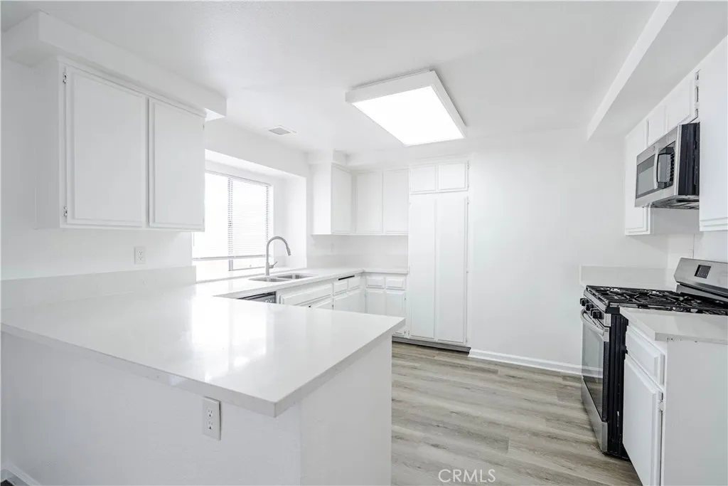 Additional image 10 of 16211 Starview St, Moreno Valley, CA 92551