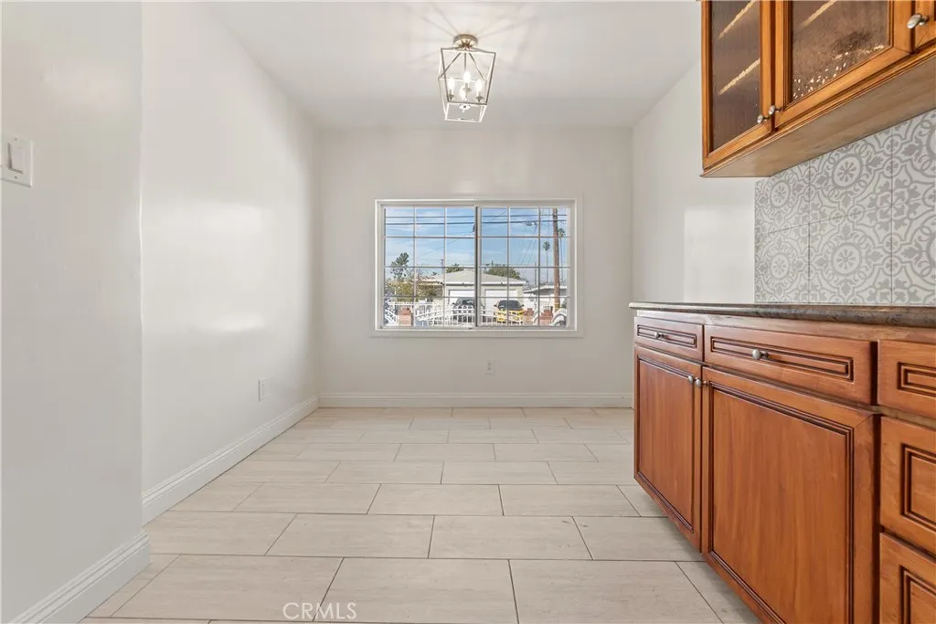 Additional image 39 of 4516 W 165th St, Lawndale, CA 90260