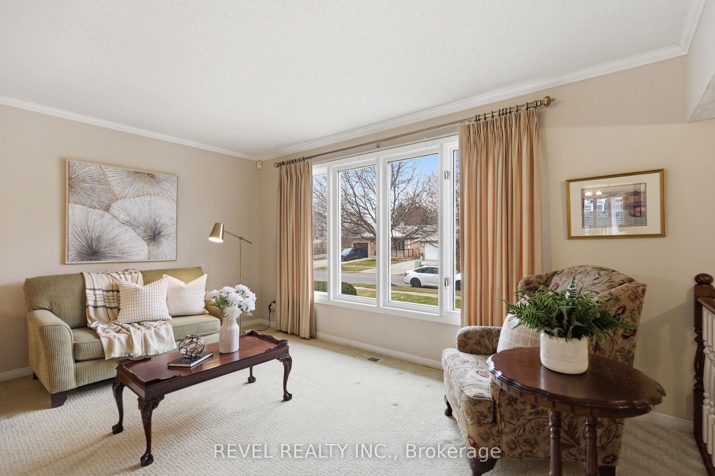 Additional image 5 of 3 Elderwood Drive, St. Catharines, ON, L2S 3E9