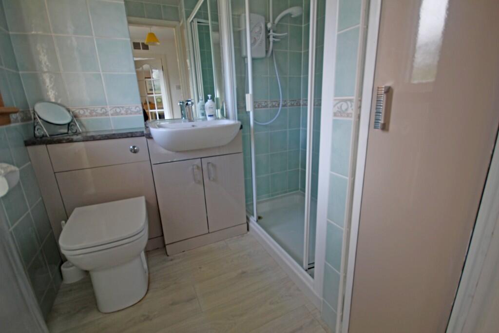 Additional image 16 of 18 Quarryhill, Keith, Banffshire, AB55 5AX