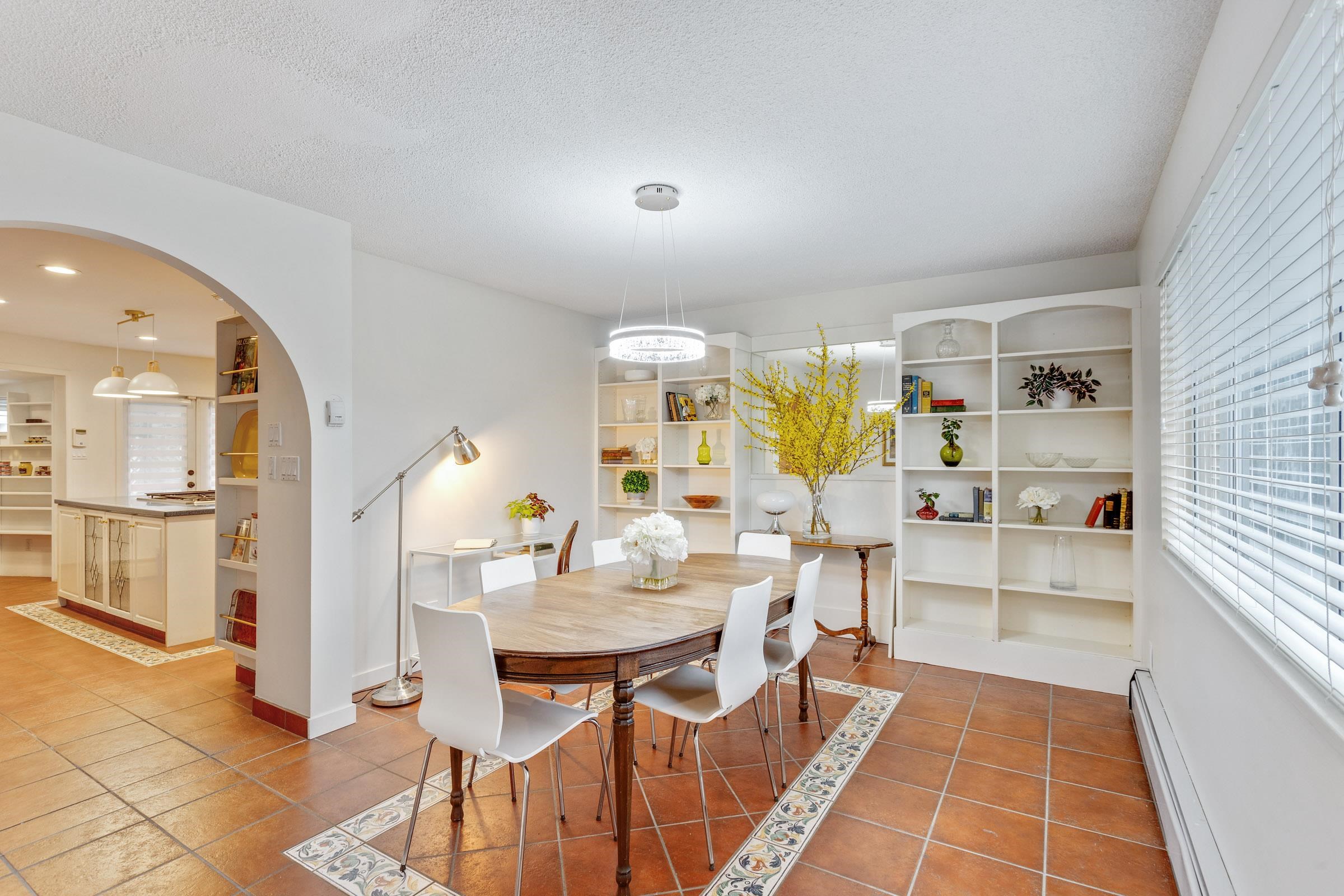 Additional image 6 of 7362 Laburnum Street, Vancouver, BC, V6P 5N3