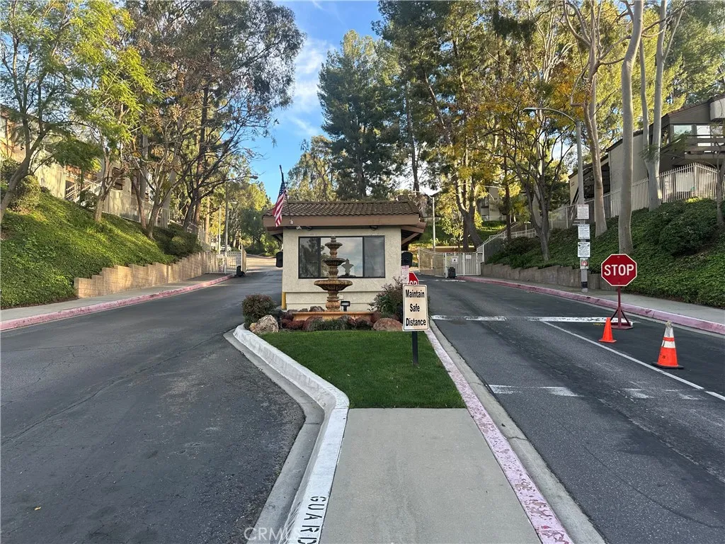 Additional image 13 of 22800 Hilton Head Dr Unit 304, Diamond Bar, CA 91765